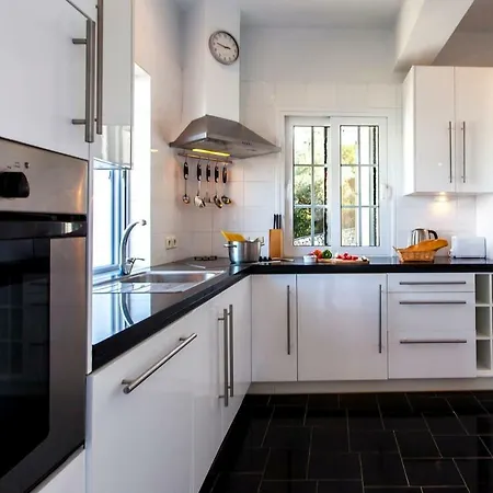 Poseidon Lefkada Νικιάνα